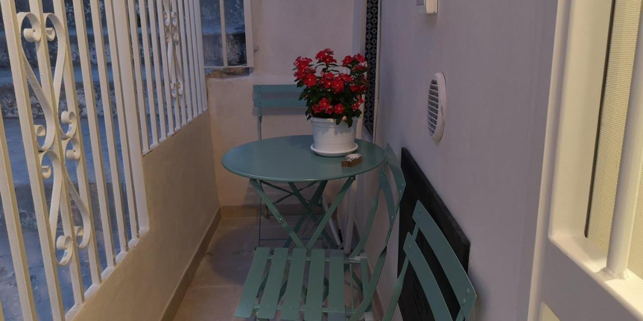 Passione Vacanze Vieste Exterior photo
